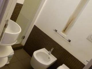 Relais Fori Imperiali Ξενοδοχείο Ρώμη Εξωτερικό φωτογραφία